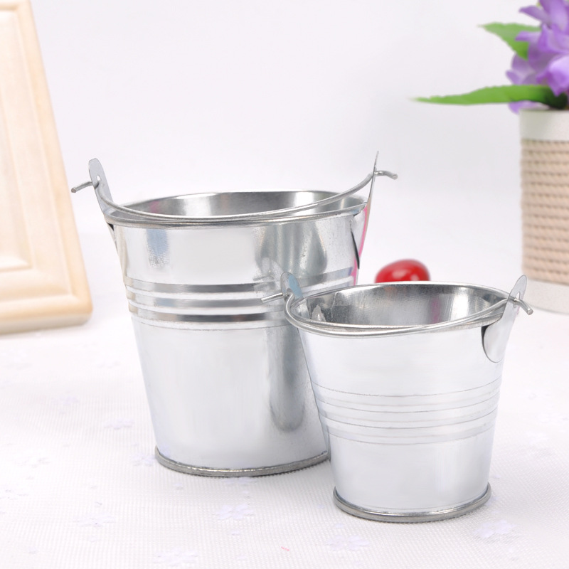 Metal%20Bucket%20Wedding%20Decoration%20Candy%20Box%20Flower%20Pot%20Table%20Decor%20Birthday%20Party%20Decoration%20Kids%20Baby%20Shower%20Supplies%20S%20M%20L%20-%20Image%205