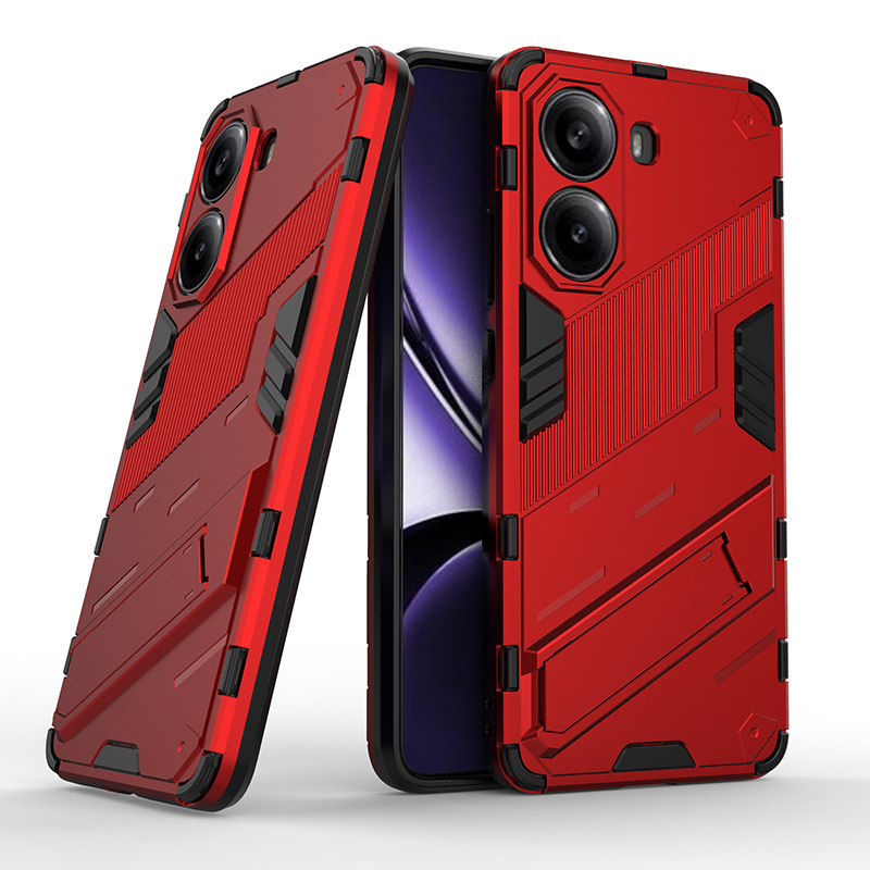 Xiaomi%20Poco%20X7%20Pro%20Shockproof%20Phone%20Cover,%20Ultra-Thin%20Slim%20Fit%20Hard%20Protective%20Cases%20-%20Image%206