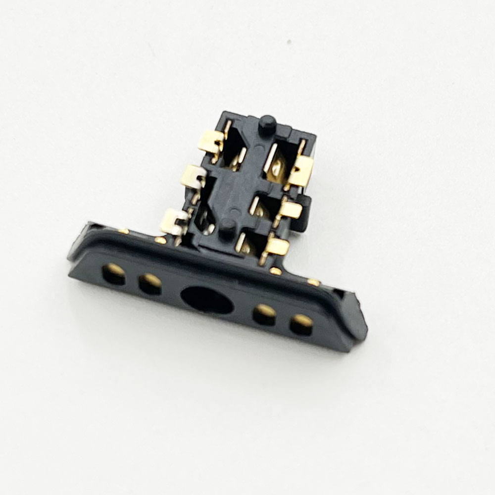 2%20Pcs%20For%20Dualsense%205%20Ps5%20Headphone%20Plug%20Headset%20Port%20Socket%20Jack%20Connector%20Charging%20Dock%20Audio%20Jack%20Port%20Repair%20Part%20-%20Image%205