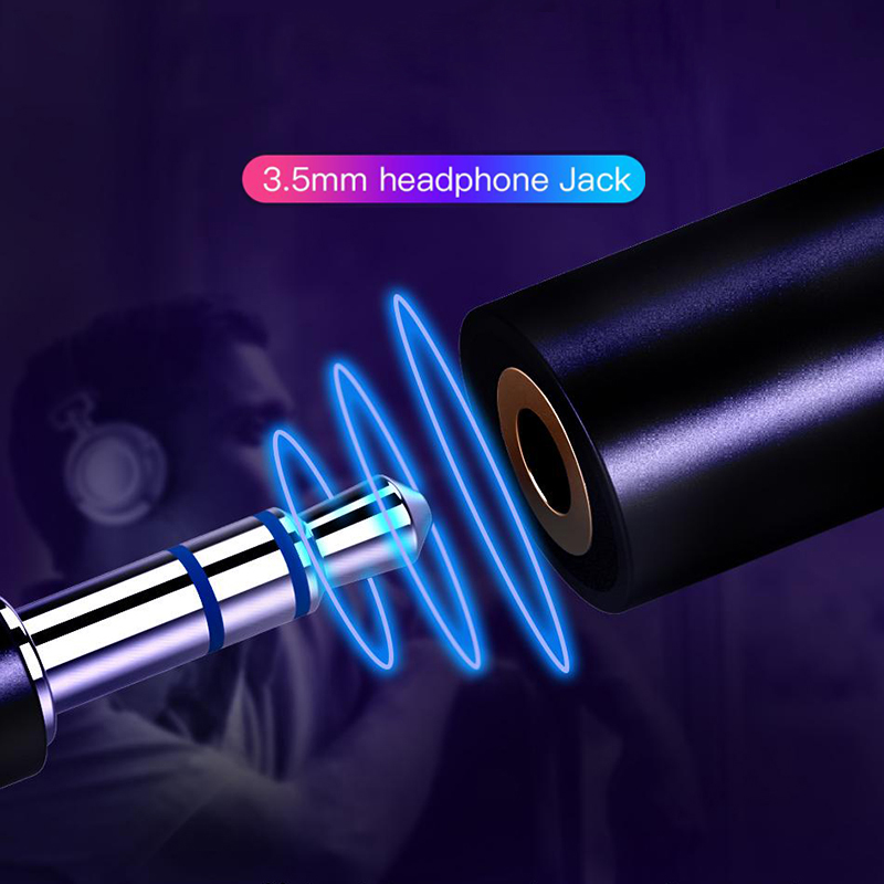 %E3%80%90Top-Rated%20Product%E3%80%91!ACCEZZ%202%20IN%201%20Lighting%20Charging%20Listening%20Adapter%20For%20Iphone%20X%20XR%20XS%20MAX%208%207%20Plus%203.5mm%20Jack%20AUX%20Headphone%20Charger%20Splitter%20-%20Image%207