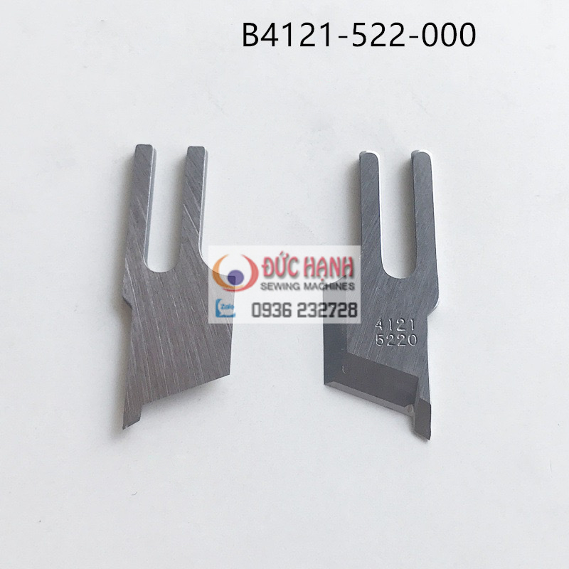 DAO XÉN MÁY 1 KIM CÔNG NGHIỆP
