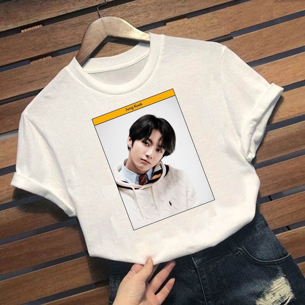 BTSタオルtシャツまとめ「ソウル」 SEOUL Tシャツ(CITY-EDITION) BT21 – LINE FRIENDS SQUARE JAPAN