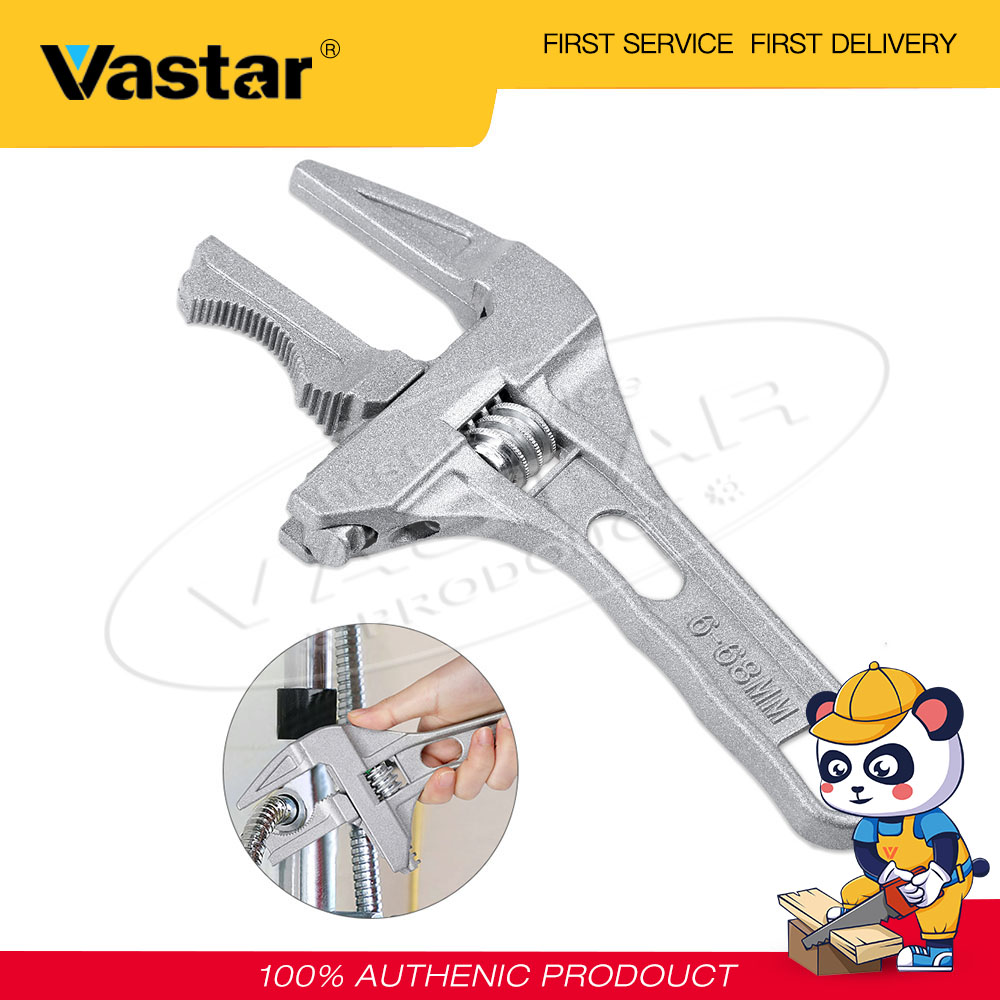 Online promotion BEST Price Guaranteed Free Shipping, Free Returns