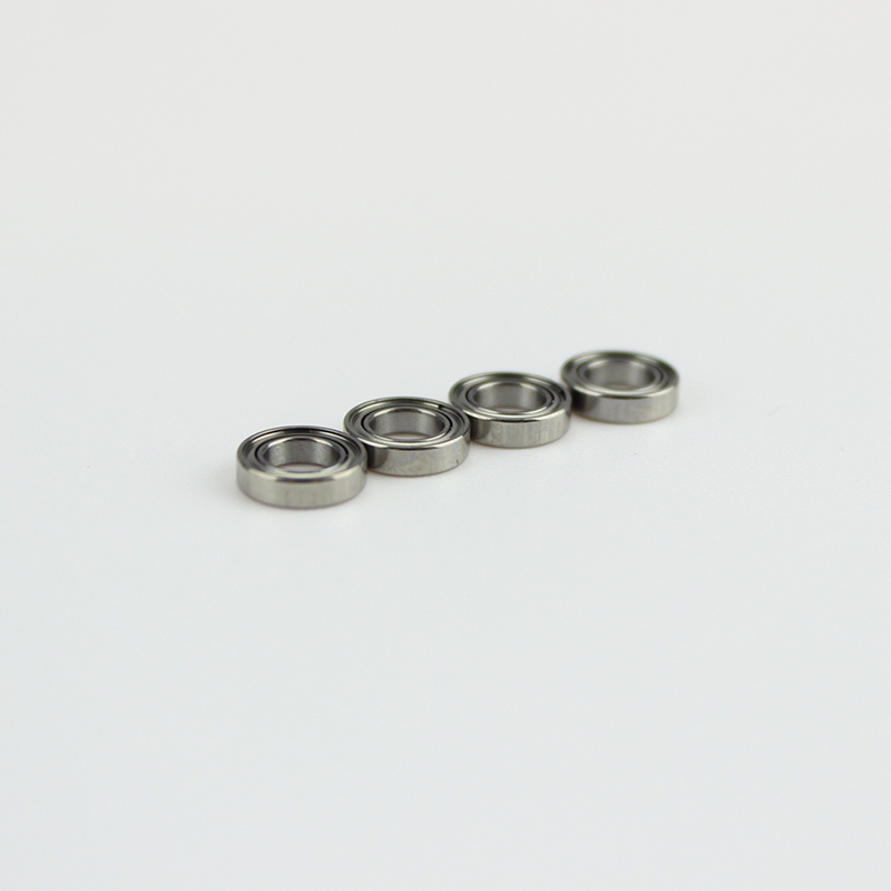 Metall 1/12 1/14 RC Upgrade Kits Für Wltoys 144001 144002 124016 124017 124018 A