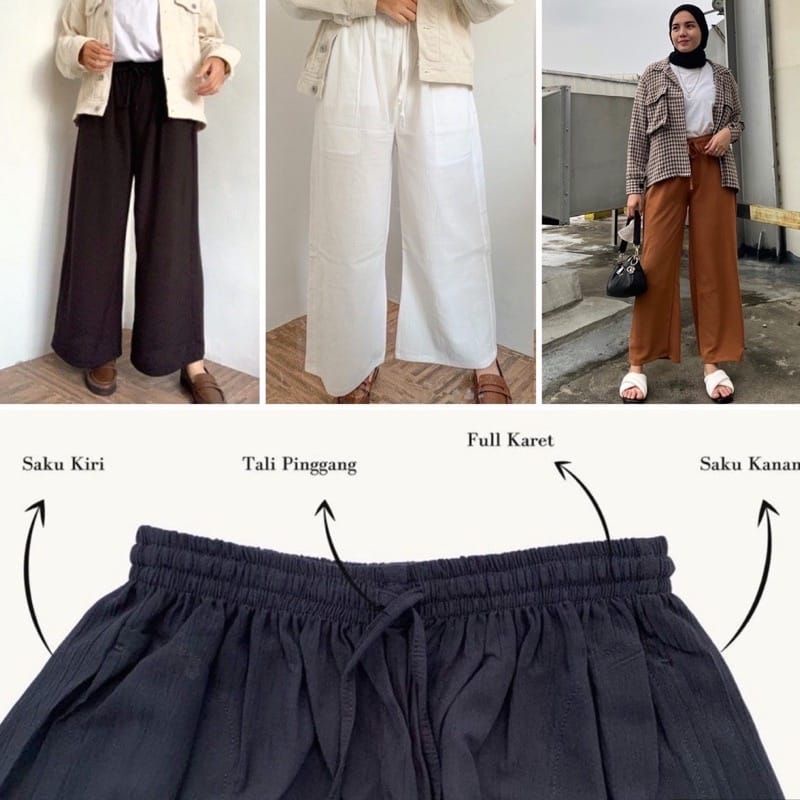 Porno lesbiyan fohisha sotib oldi