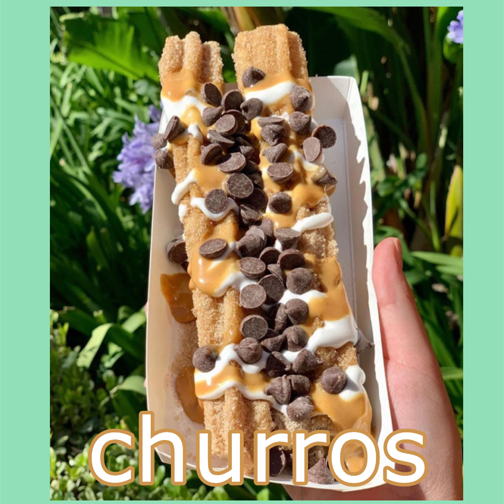 %E3%80%90Folio%20&%20Light%E3%80%91Fake%20Churro%20Nutella%20Sauce%20Breakfast%20Cafe%20Faux%20Model%20Dessert%20Display%20Diy%20Props%20Window%20Churros%20Presentation%201:1%20Simulation%20-%20Image%206