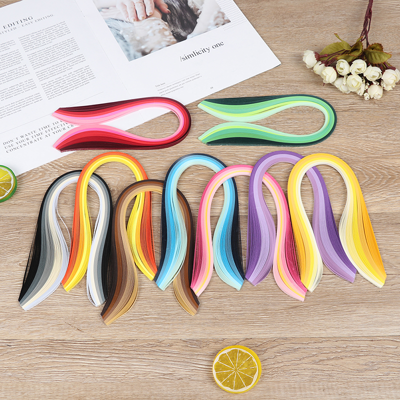 %E3%80%90Shop%20Now%20and%20Save%E3%80%91%20100Pcs/set%20Paper%20Quilling%20Strips%20Set%203mm%2039cm%20Paper%20For%20Craft%20DIY%20Quilling%20Tool%20YUEYING%20-%20Image%203