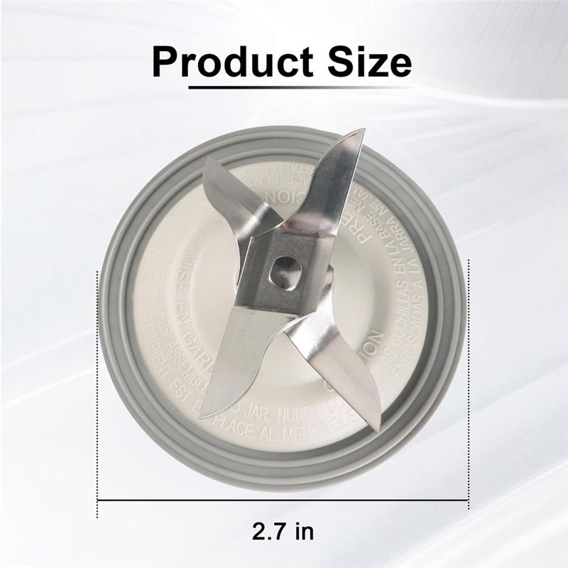 For%20Blender%20Replacement%20Parts%20for%20Blender%20Parts%20Replace%20:%202010BG%20BL2010BPA%20-%20Image%202