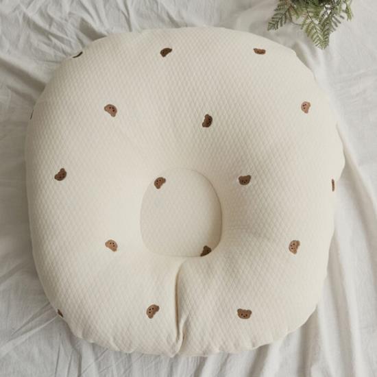 GỐI CHỐNG TRÀO NGƯỢC ROTOTO BEBE