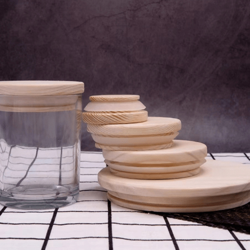 Wooden%20Lids%20Silica%20Gel%20Circle%20Seal%20Up%20Cover%20Seal%20Up%20Storage%20Jar%20Candle%20Cup%20Lid%20QUANYIN%20-%20Image%203