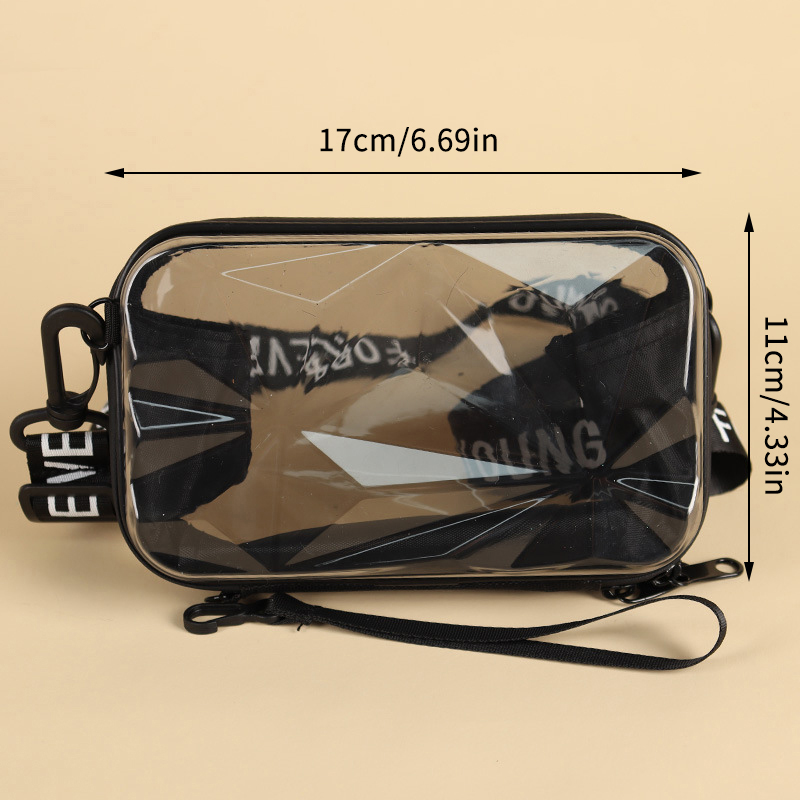 Fashion%20Transparent%20Crossbody%20Bags%20Women's%20Bag%20Trend%20Totes%20Handbag%20Shoulder%20Bag%20Suitcase%20Purse%20Clutch%20Bag%20LUKE%20-%20Image%204
