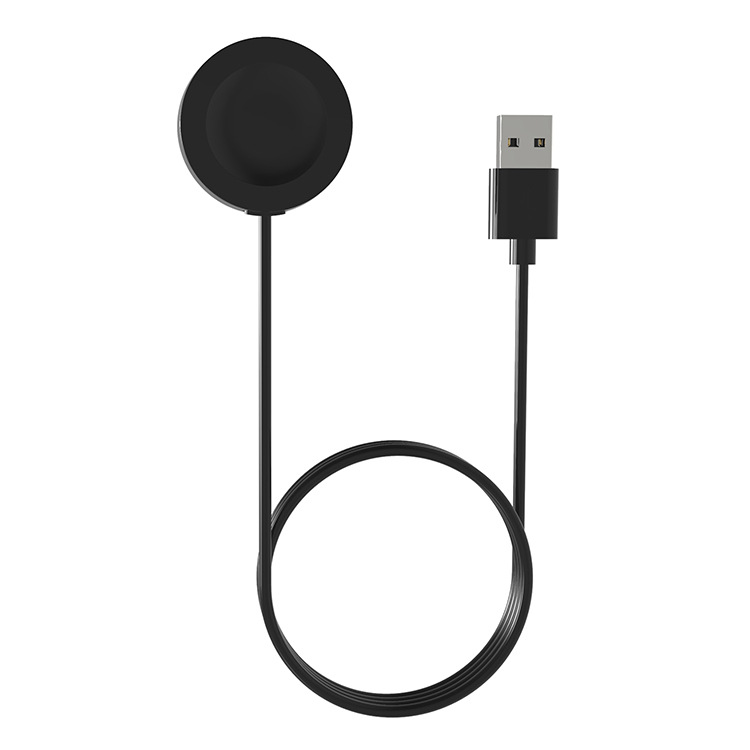For Huawei Watch GT4 41mm 46mm Wireless Charging Dock Charger Charging Cable
