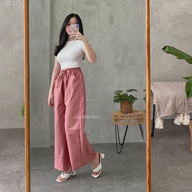 Amerikalik porno jurnalist