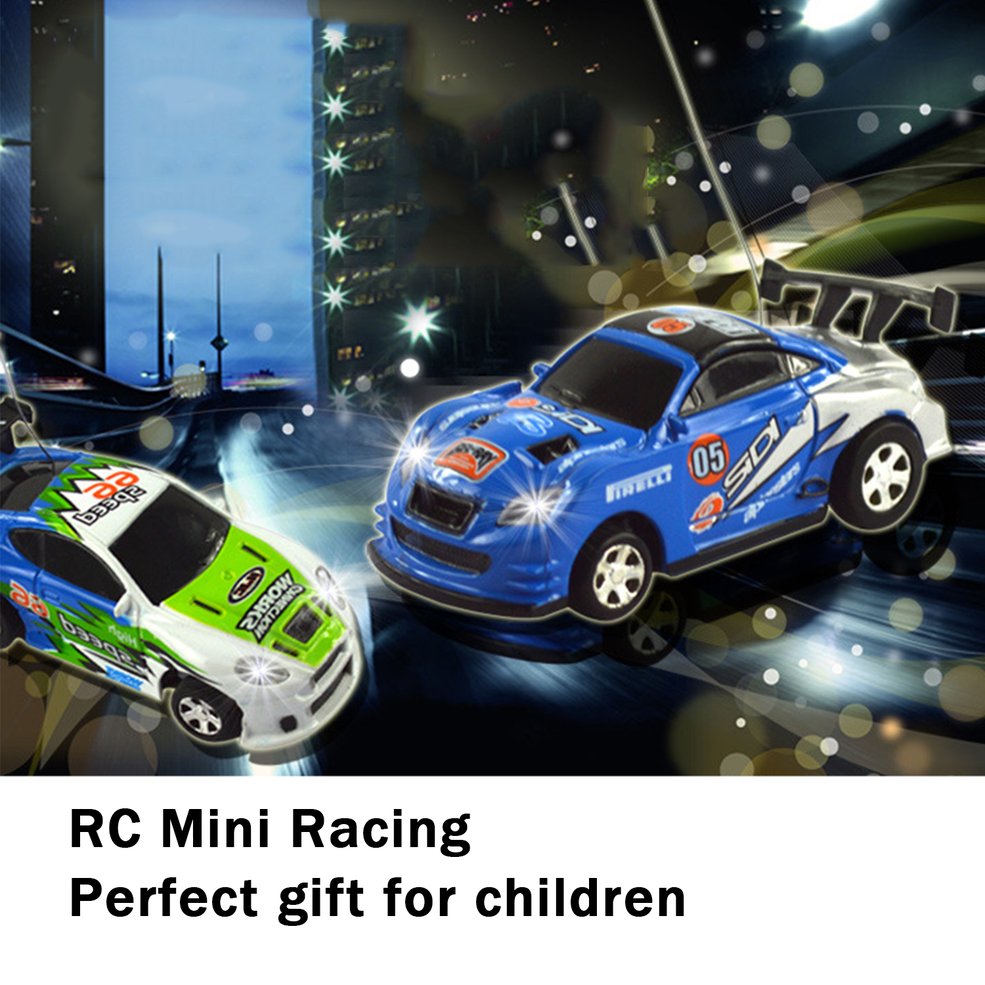 %E3%80%90EcoDealsq%E3%80%91Can%20Mini%20Speed%20RC%20%20Remote%20Control%20Micro%20Car%20Gift%20New%20-%20Image%205