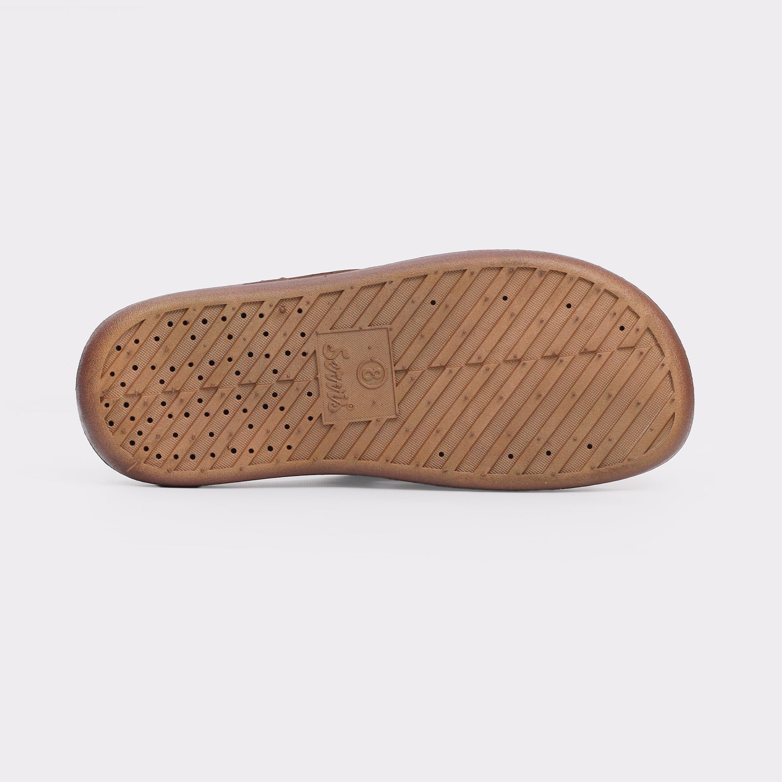 SERVIS Men Washable Chappal For Men - SS26