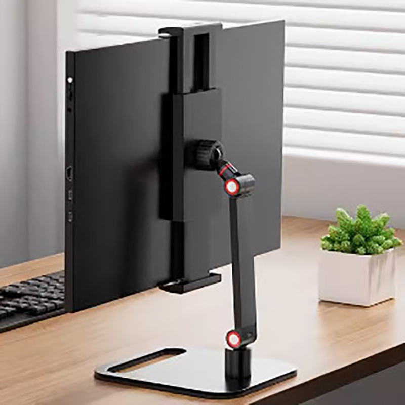 %E3%80%90High-quality%E3%80%91Portable%20Monitor%20Desk%20Holder%20Metal%20Stand%2016%20Inch%20Universal%20Expandable%20Display%20Base%20Vesa%20Mount%20External%20Vertical%20Screen%20Expansion%20-%20Image%207