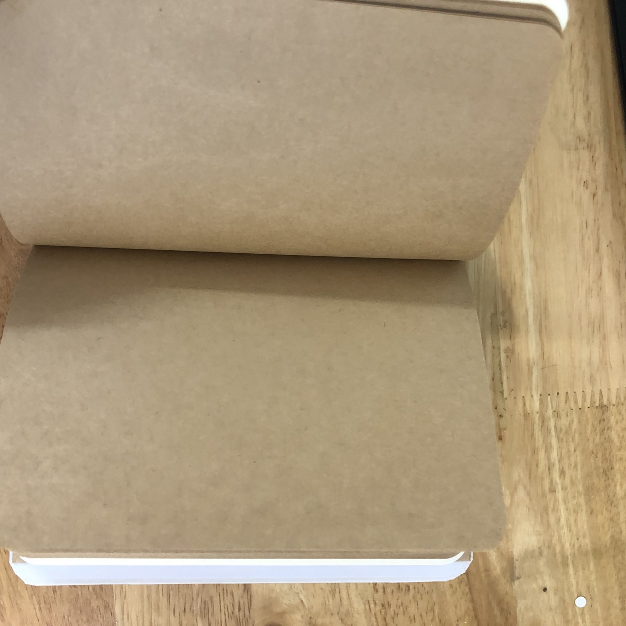 Sổ Tay/Notebook: Phong Cách Sống - Bìa Cứng
