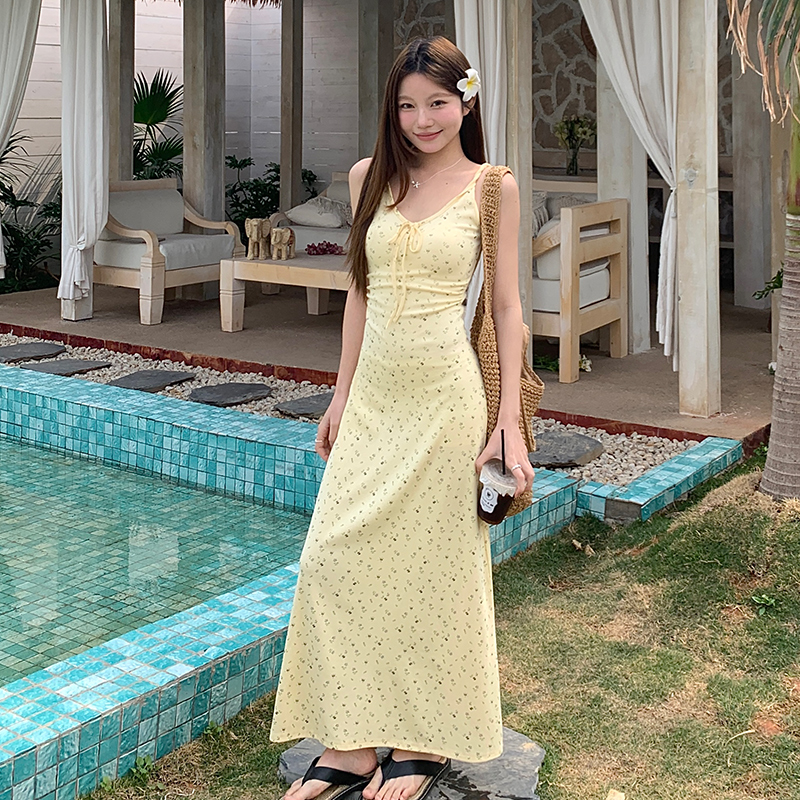 slim fit dress slacks Plus Size Corduroy Hanbok Style Korean Dress – Pluspreorder