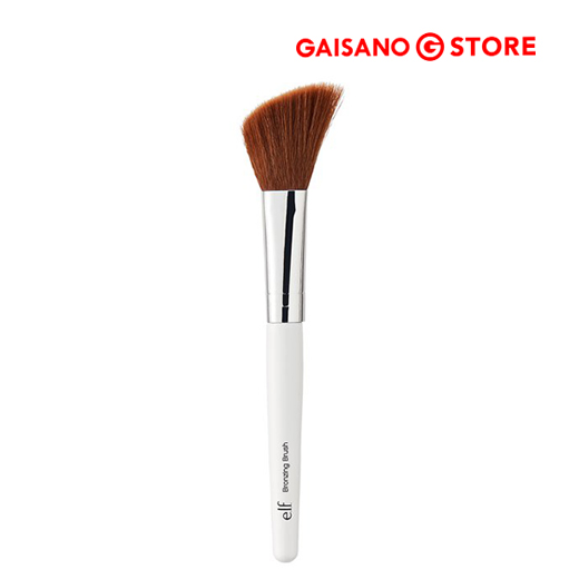 ELF Bronzing Brush Lazada PH