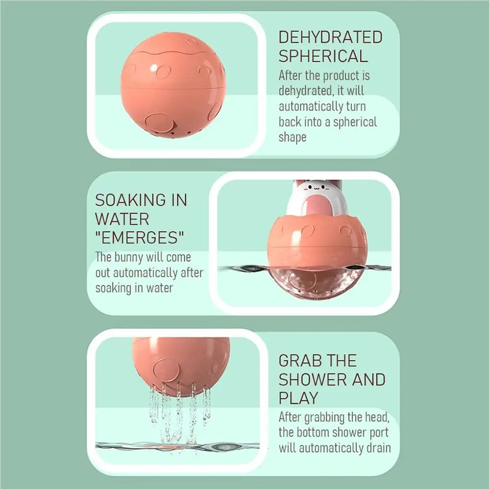 %E3%80%90New%20Arrivals%E3%80%91%E3%80%90New%20Arrivals%E3%80%91Easter%20Eggs%20Basket%20Stuffers%20Baby%20Bath%20Toys%20for%20Toddlers%201-3%20Old%20Years%20Sensory%20Toys%20Kids%20Bathtub%20Hatching%20Swimming%20Pool%20Bath%20Toy%20-%20Image%205