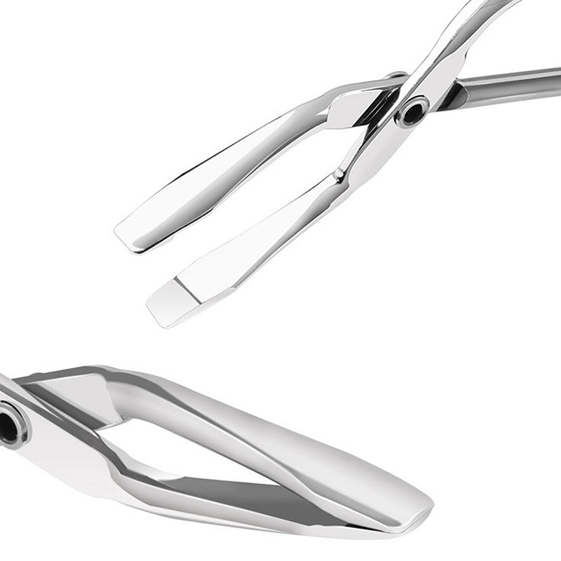 Elbow%20Eyebrow%20Plucker%20Stainless%20Steel%20Elbow%20Clip%20Scissor%20Tweezers%20Plier%20Beauty%20Slanted%20Puller%20Extension%20Eye%20Plucking%20Makeup%20Tool%20JUE%20-%20Image%208