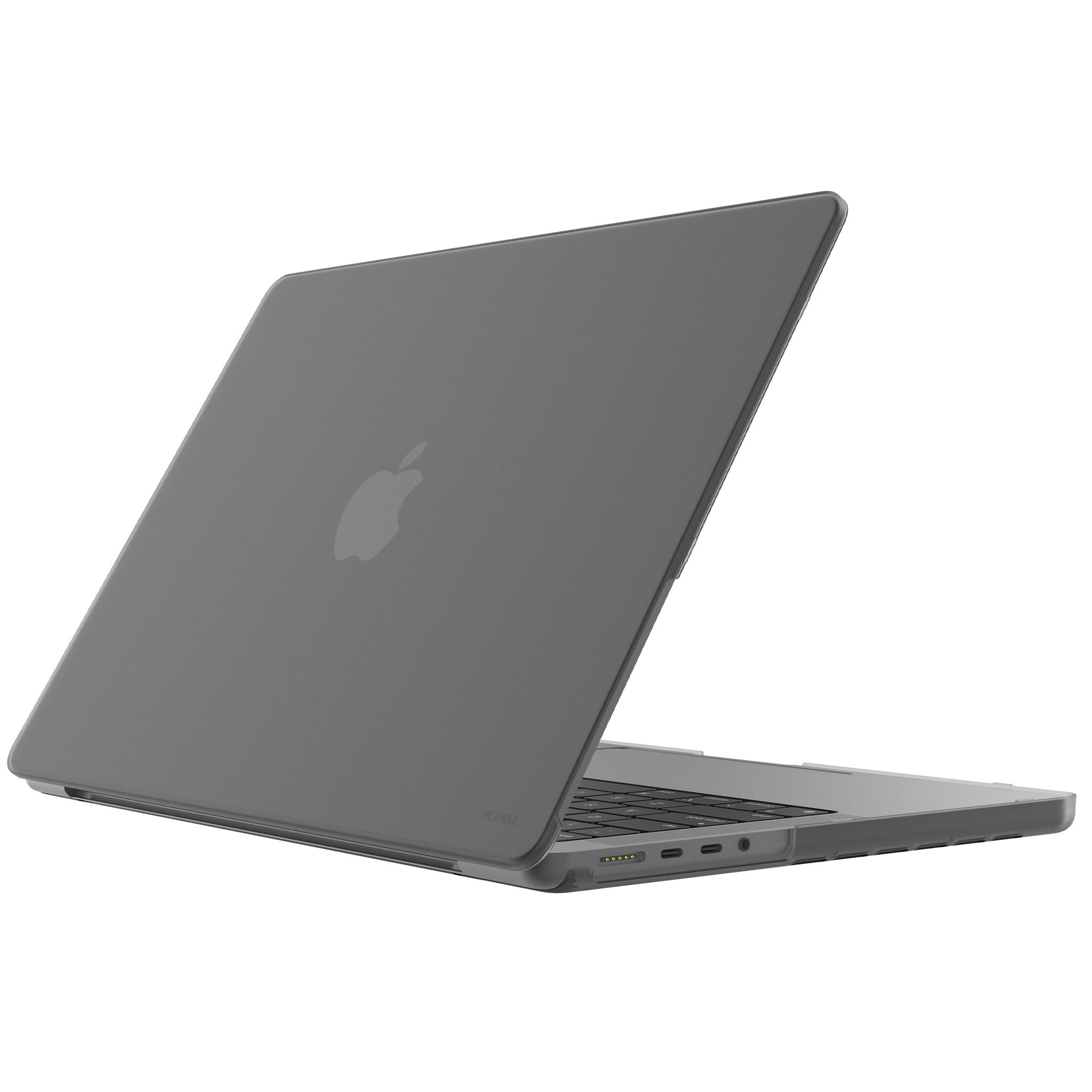 Case, Ốp Macbook Pro 14inch/16inch 2021 JCPAL