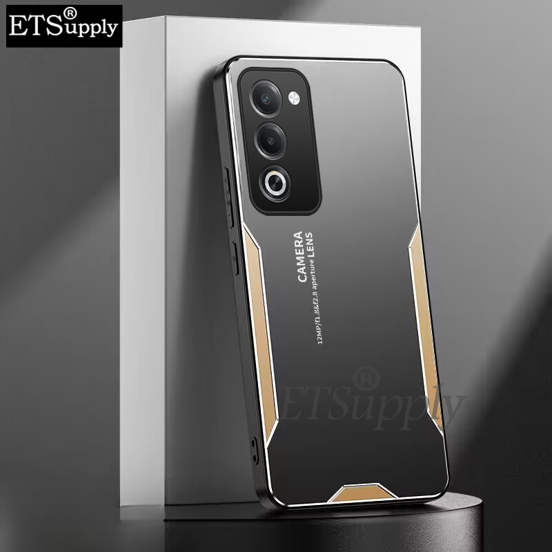 Phone%20case%20OPPO%20A5i%20Pro%20Aluminum%20Metal%20Matte%20Cover%20Soft%20Silicone%20Frame%20Camera%20Protection%20Cover%20For%20Back%20Cover%20OPPO%20A5i%20Pro%20Case%20-%20Image%203