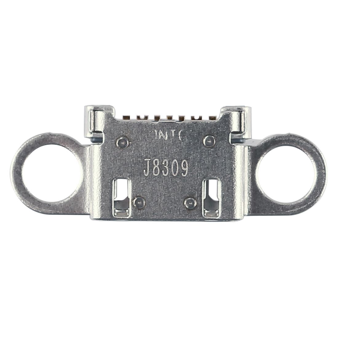 For Galaxy C5 / C7 / S6 / Note 5 10pcs Charging Port Connector [ Hua jia kang department store ]