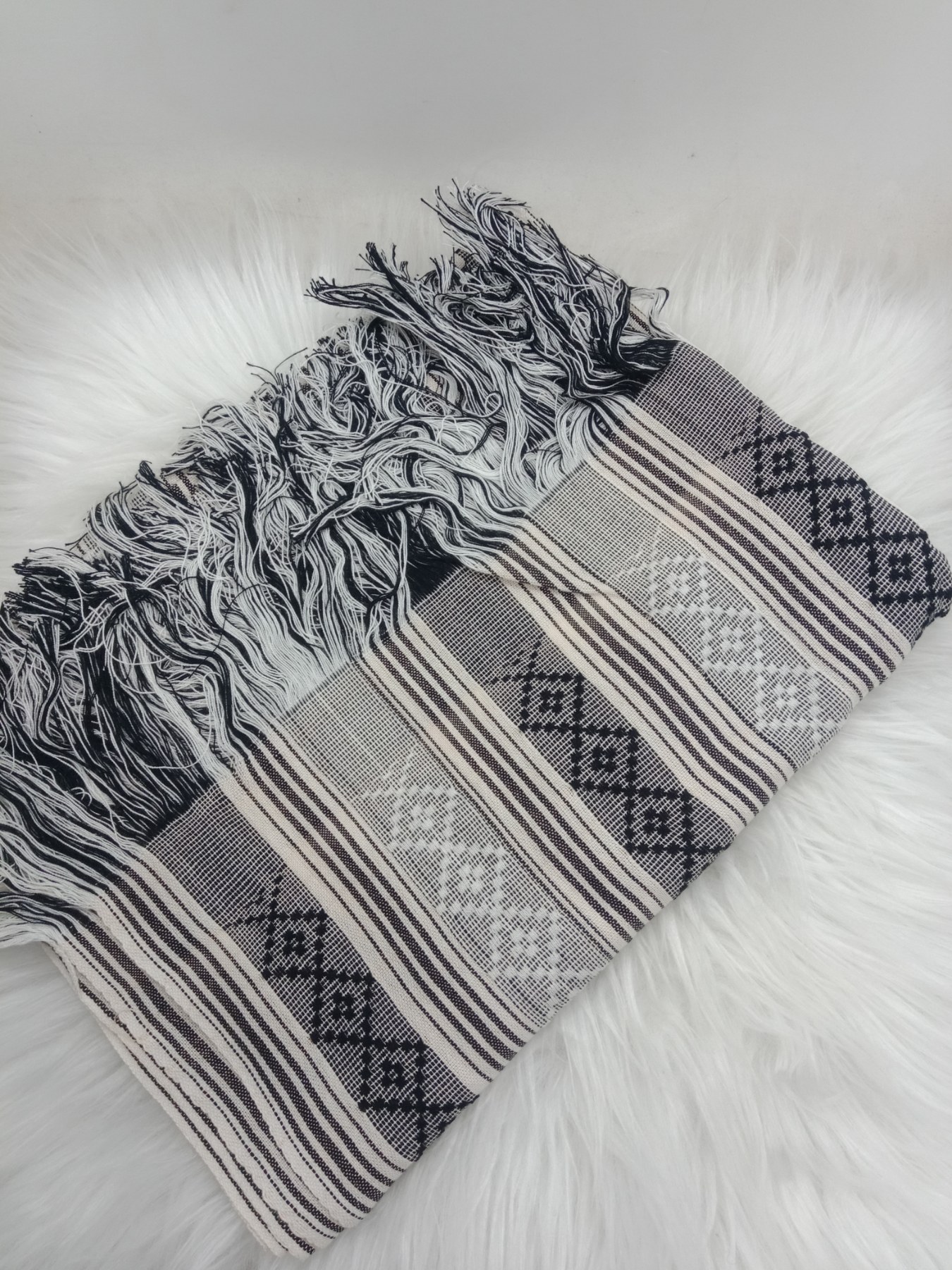 %E1%80%80%E1%80%9B%E1%80%84%E1%80%BA%E1%80%9B%E1%80%AD%E1%80%AF%E1%80%B8%E1%80%9B%E1%80%AC%20%E1%80%81%E1%80%BC%E1%80%AF%E1%80%B6%E1%80%95%E1%80%AF%E1%80%9D%E1%80%AB(karen%20triditional%20shawl)%20-%20Image%208