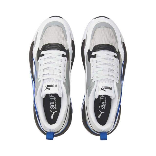 Sepatu Puma Puma X Ray Pro Buy PUMA Graviton Pro Sneaker Untuk - Main Image