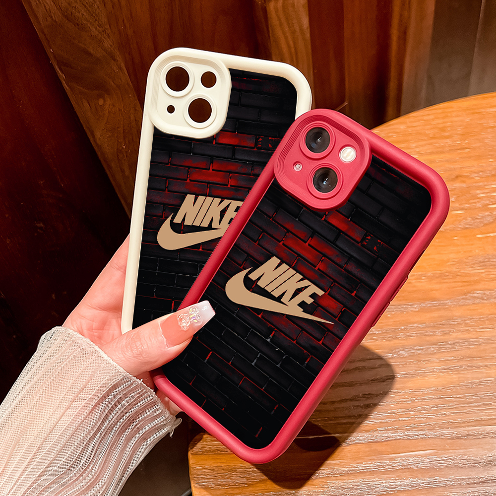 Jizetin%20for%20iPhone%2011%2012%2013%2014%2015%2016%20Pro%20Max%2012%2013%20Mini%2014%2015%20Plus%206s%207%208%20Plus%205S%20SE%202020%202022%20XS%20Max%20XR%20Back%20Cover%20Nike%20Brick%20Background%20Ladder%20Camera%20Soft%20Rubber%20Mobile%20Phone%20Case%20-%20Image%205