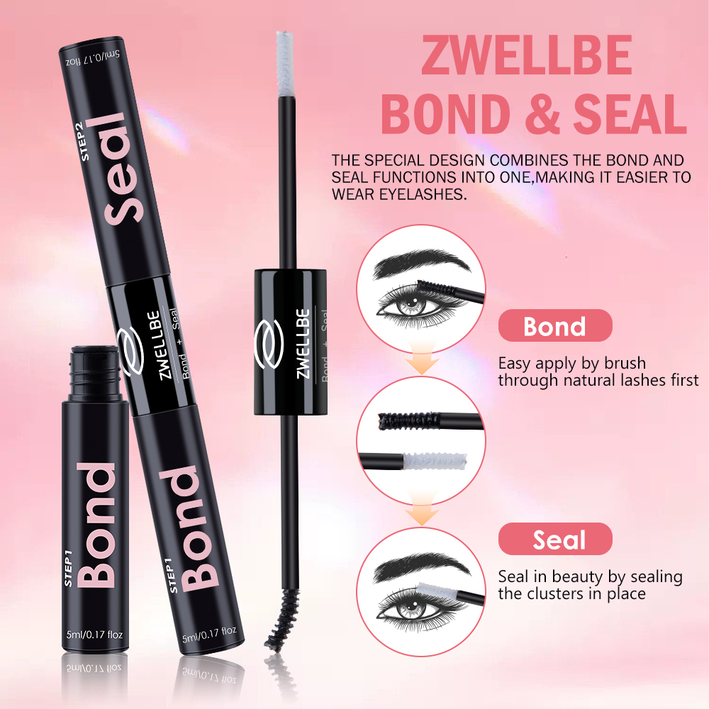 Aweisuan%20Hot%20Sale%2010ml%20Cluster%20Lash%20Bond%20Seal%20ZWELLBE%20DIY%20False%20Eyelash%20Glue%20Eyelash%20Extension%20Adhesive%20Retention%20Coating%20Waterproof%20Makeup%20Tool%20-%20Image%207