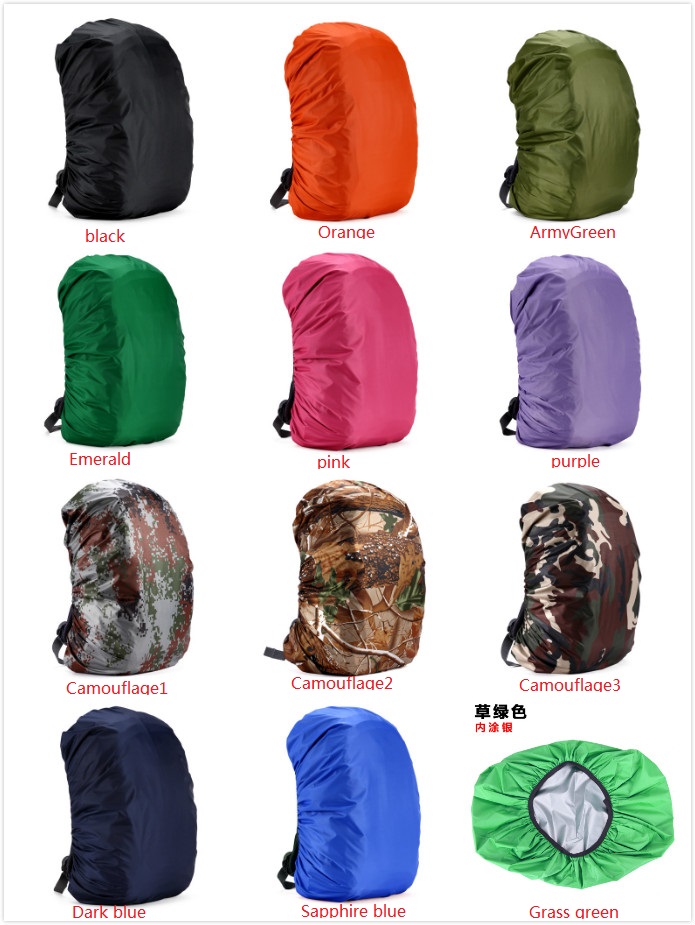 %E3%80%90ThinkWay%E3%80%91LZ1964%20Original%20backpack%20school%20bag%20rainproof%20waterproof%20dust%20cover%2035%20liters%201964ZL%20-%20Image%202