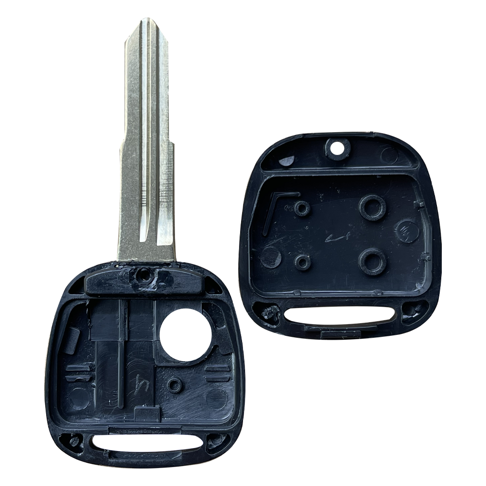 Replacement%20Car%20Key%20Case%20Fob%20For%20Mazda%20Suzuki%201%20Button%20Remote%20Key%20Auto%20Accessories%20-%20Image%206