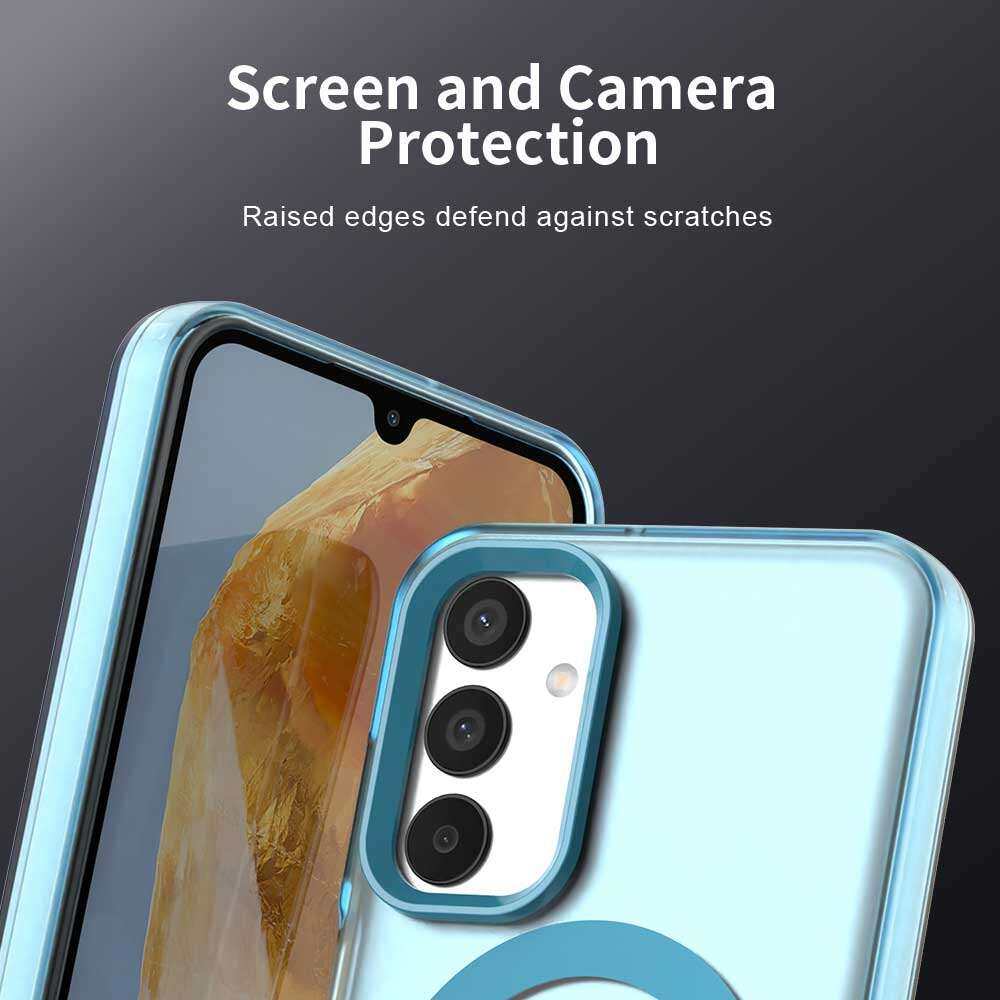 lthmy%20for%20Samsung%20Galaxy%20A36%205G%20A56%205G%20casing%20magnetic%20translucent%20matte%20back%20cover%20shockproof%20anti-fingerprint%20case%20-%20Image%207