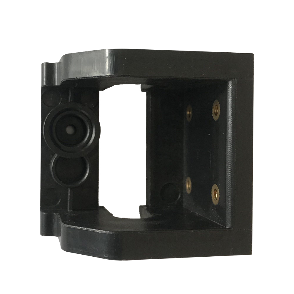 %E3%80%90Essential%20Good%20Item%E3%80%91Qidi%20Technology%20Y%20Axis%20Plastic%20Part%20For%20Qidi%20Tech%20I%203d%20Printer%20-%20Image%202