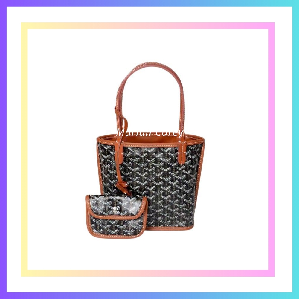 %E3%80%90Shop%20Now%20and%20Save%E3%80%91%202023%20tote%20bag%20mini%20New%20Style%20Goyard%20Tote%20Bag%20Dog%20Teeth%20Big%20Vegetable%20Basket%20Handbag%20Canvas%20Shoulder%20Large%20Shopping%20-%20Image%202