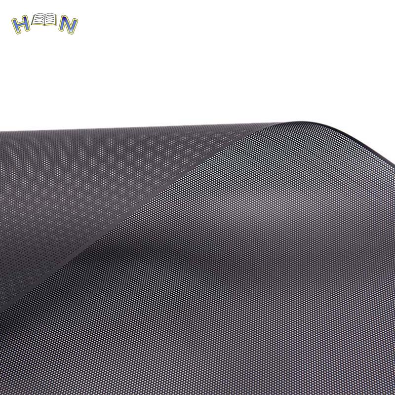 %E3%80%90Worldwide%20Delivery%E3%80%91%201m%20x%2030cm%20Computer%20Mesh%20DIY%20PVC%20PC%20Case%20Fan%20Cooler%20Black%20Dust%20Filter%20Network%20Net%20Case%20Dust%20Cover%20Black%20-%20Image%203