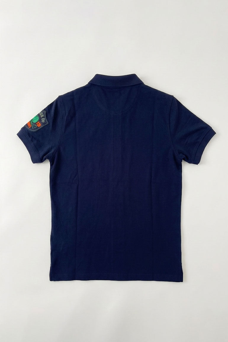 Meme%20Emoji%20Polo%20Shirt%20For%20Men-Polo%20T-Shirt%20Men%20-%20Image%205