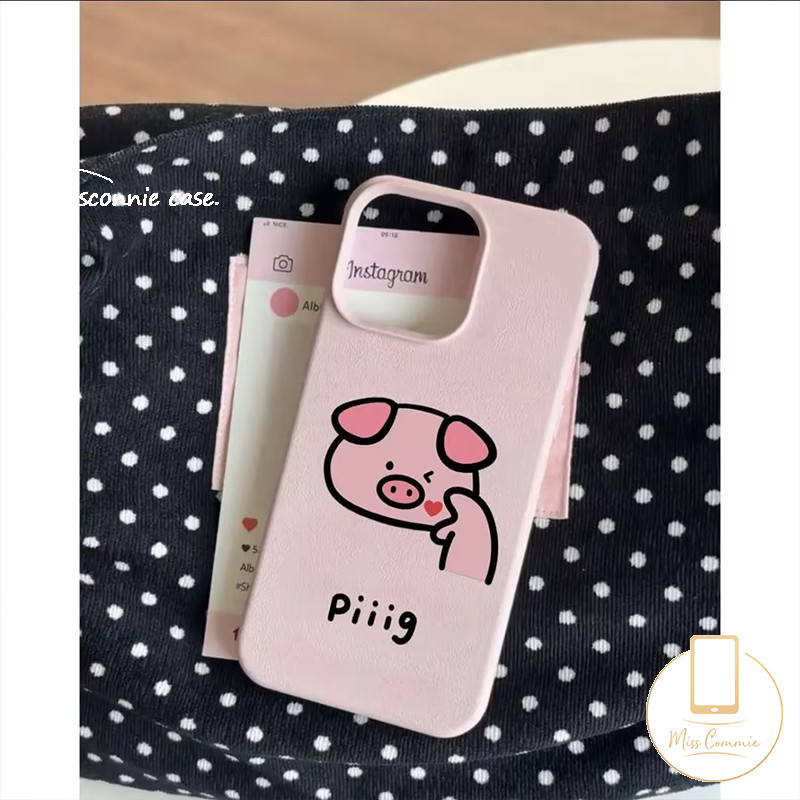 Cartoon%20Cute%20Cat%20Dog%20Couple%20Case%20Compatible%20for%20IPhone%2011%2016%2014%2013%2015%2012%20Pro%20Max%2014%2016%2015%20Plus%20XR%20X%20XS%20Max%20Candy%20Color%20Luxury%20Soft%20Case%20-%20Image%204