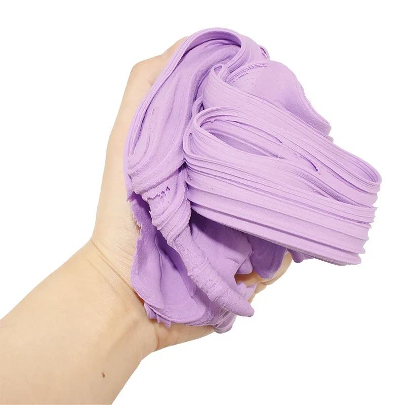 Wenefang%20Fashion%20Baby%20Hand%20Footprint%20Makers%20Handprint%20Fingerprint%20Inkpad%20Casting%20DIY%20Clay%20Toys%20Care%20Air%20Drying%20for%20Kids%20Newborn%20Souvenir%20Gifts%20-%20Image%203