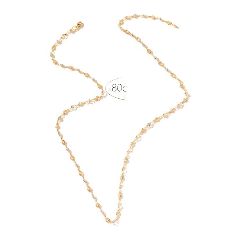 Full%20Crystal%20Long%20Tassel%20Body%20Necklace%20Pendant%20for%20Women%20Ins%20Girl%20Accessories%20Jewelry%20Gifts%2080CM%20-%20Image%205