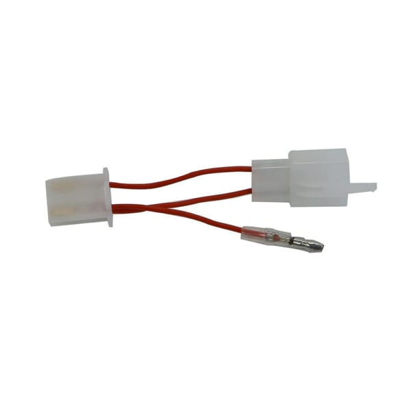 Jack Giữ Cốt Pha Ex 155