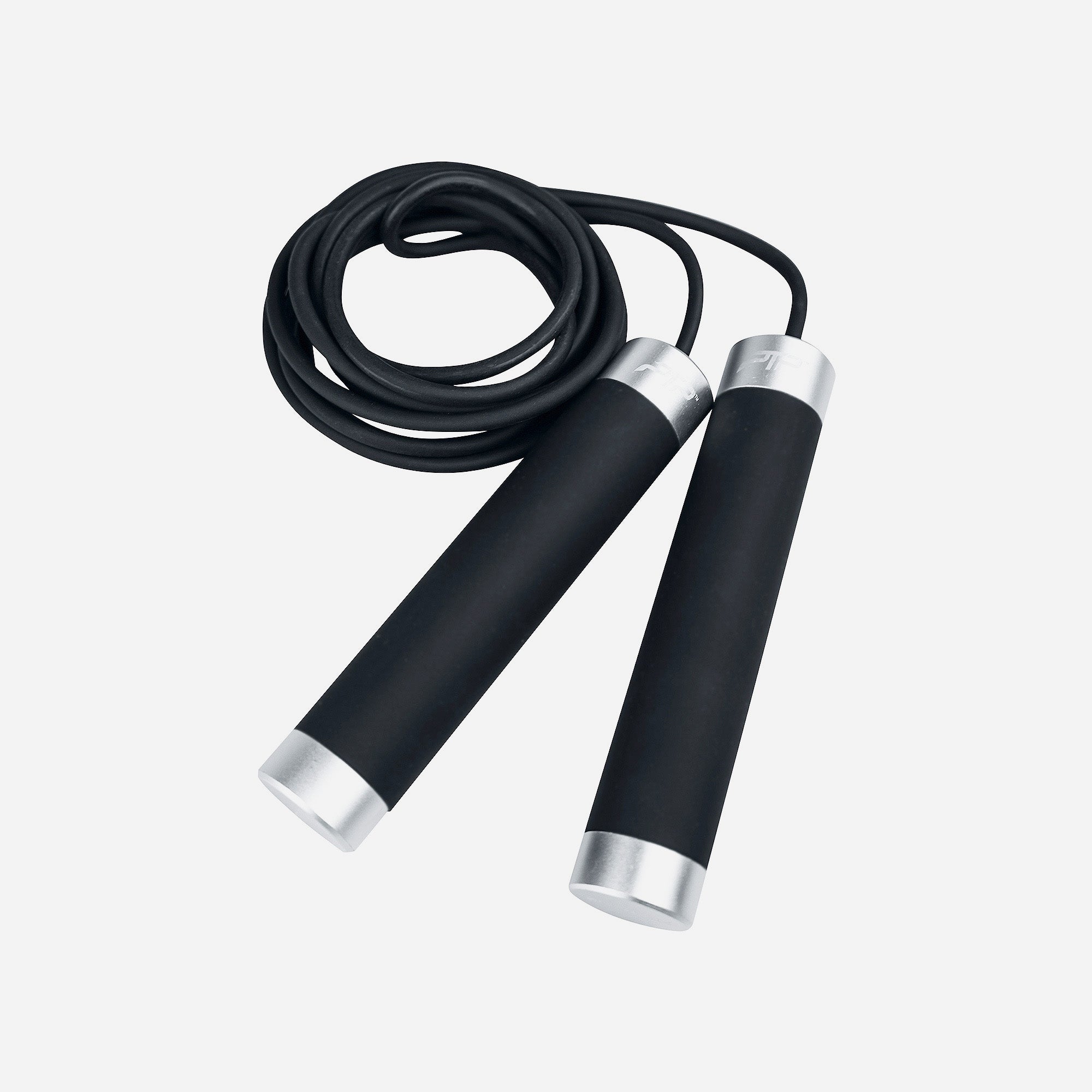 PTP Dây Nhảy Giảm Cân WTR1