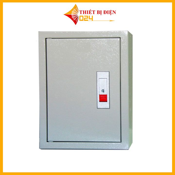 Tủ Điện Nổi, Tủ Điện Sắt đủ kích cỡ