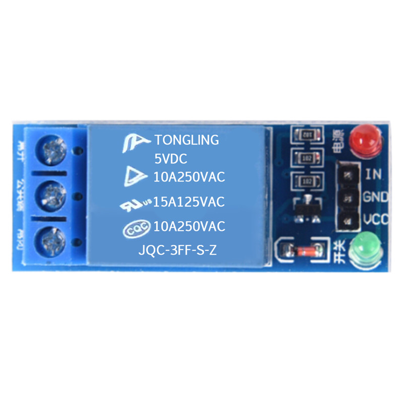 5V%201%20Channel%20Relay%20Board%20Module%20Optocoupler%20LED%20For%20Arduino%20PIC%20ARM%20AVR%20-%20Image%208