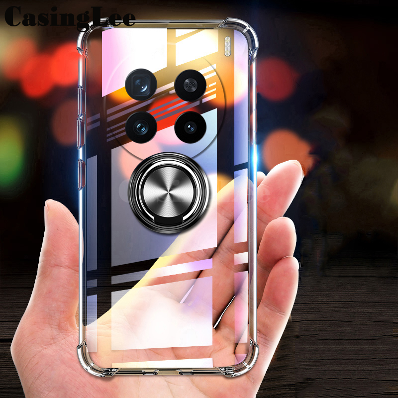 For%20Vivo%20X200%20Pro%20Case%20Soft%20Transparent%20Full%20Protection%20shockproof%20Armor%20For%20Vivo%20X200%20Back%20cover%20Phone%20Cases%20-%20Image%205