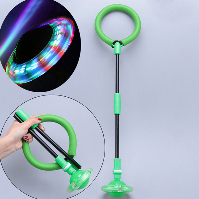 %E3%80%90Petalfall%E3%80%91Portable%20Folding%20Glowing%20Bouncing%20Balls%20One%20Foot%20Flashing%20Jumping%20Rope%20Ball%20Kids%20Toys%20Ankle%20Skip%20Ball%20Adult%20Fitness%20Training%20Toy%20-%20Image%202