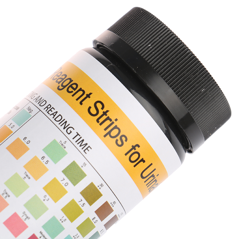 100%20Strips%20URS-4K%20Glucose%20pH%20Protein%20Ketone%20Urine%20Test%20Paper%20Strips%20Urinary%20Test%20GENGLI%20-%20Image%204