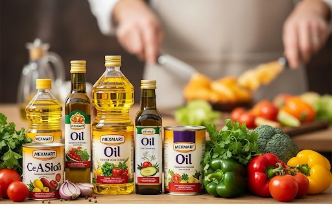 BORGES%20EXTRA%20VIRGIN%20OLIVE%20OIL%20ORIGINAL%205%20LTR(%F0%9D%90%A2%F0%9D%90%A6%F0%9D%90%A9%F0%9D%90%A8%F0%9D%90%AB%F0%9D%90%AD%F0%9D%90%9E%F0%9D%90%9D%20&%20%F0%9D%90%A8%F0%9D%90%AB%F0%9D%90%A2%F0%9D%90%A0%F0%9D%90%A7%F0%9D%90%9A%F0%9D%90%A5)%20-%20Image%202